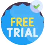 Politique en Matière de Cookies