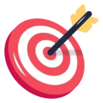 Conditions D’utilisation