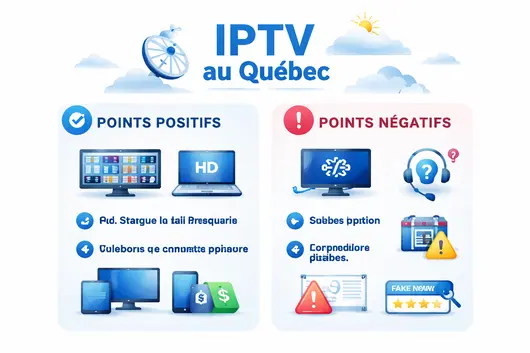 IPTVQuebec4K