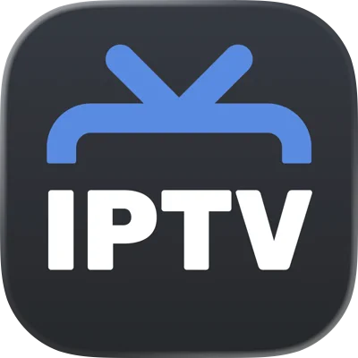 IPTVQuebec4K