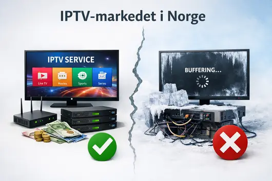 NorwayStream