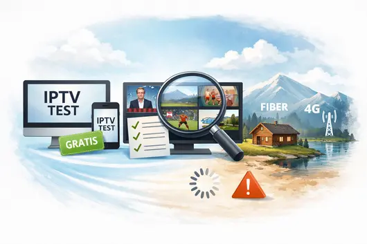 NorwayStream