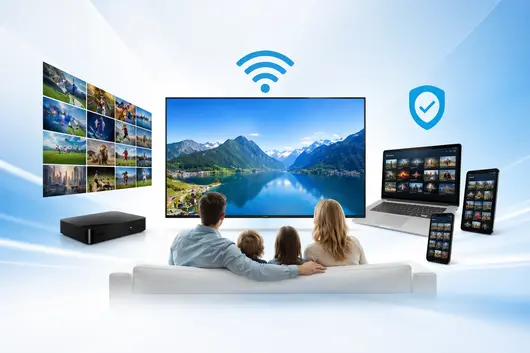 NorwayStream