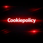 Cookiepolicy Cookiepolicy