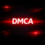 DMCA DMCA