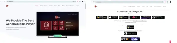 NorwayStream