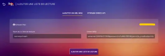 NorwayStream