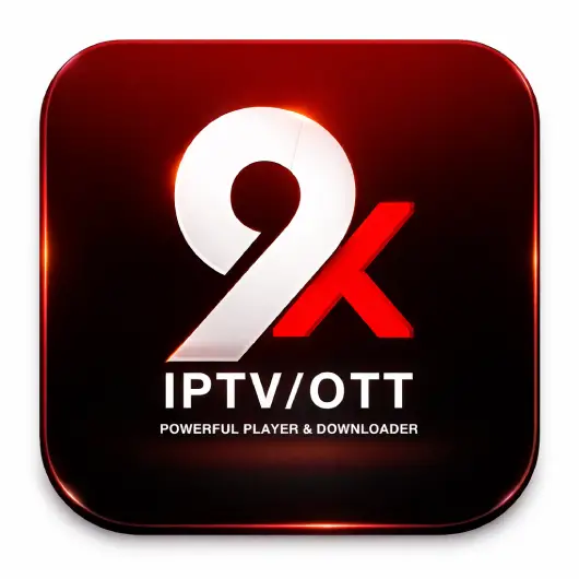 Gratis IPTV apper sammenlignet: hvilken bør du velge i 2026? NorwayStream