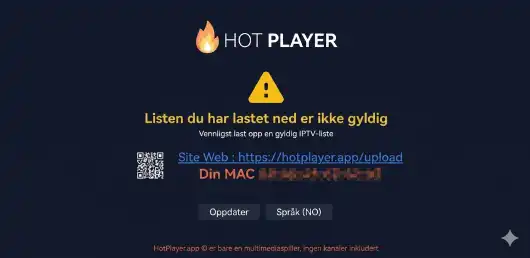 NorwayStream
