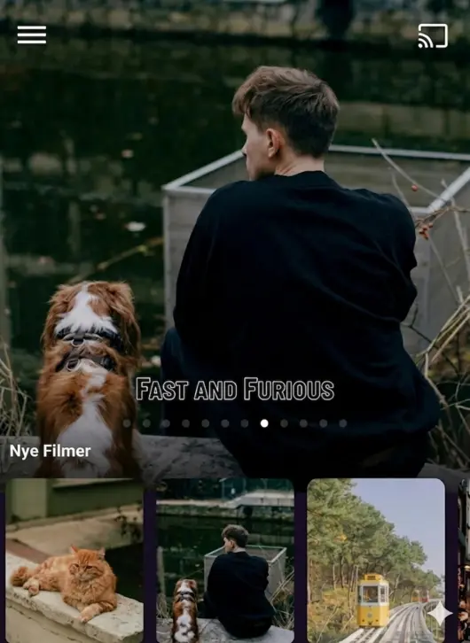 IPTV på 9Xtream: Komplett installasjonsguide for Android i 2026 NorwayStream
