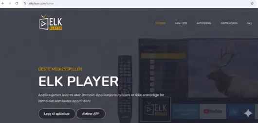 NorwayStream