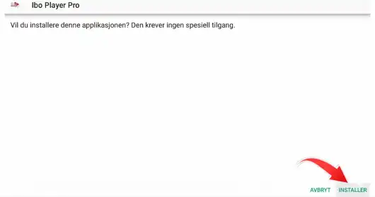 NorwayStream