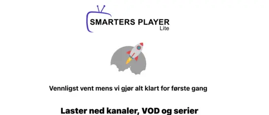 NorwayStream