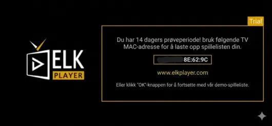 NorwayStream