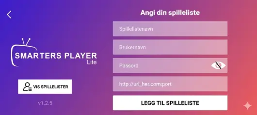 NorwayStream