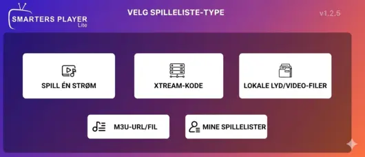 NorwayStream