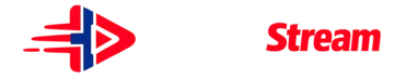 NorwayStream