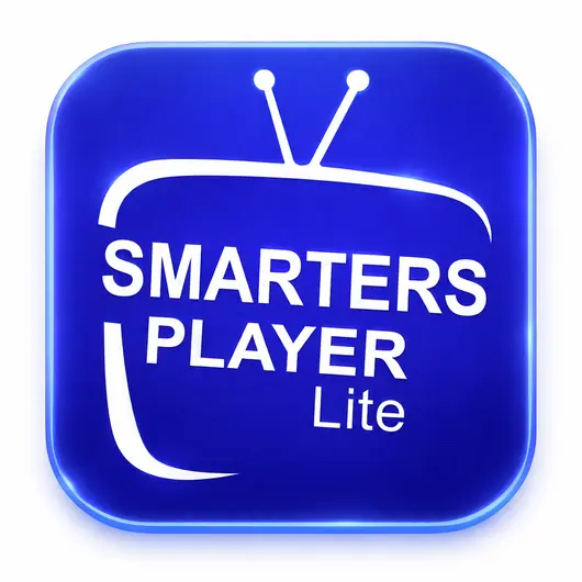 Gratis IPTV apper sammenlignet: hvilken bør du velge i 2026? NorwayStream