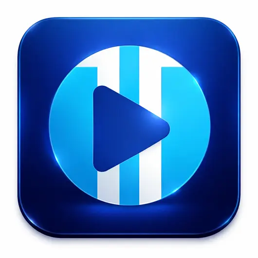 Gratis IPTV apper sammenlignet: hvilken bør du velge i 2026? NorwayStream