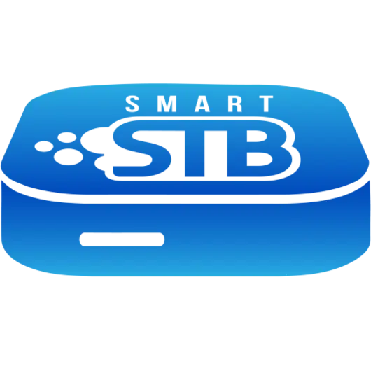 NorwayStream